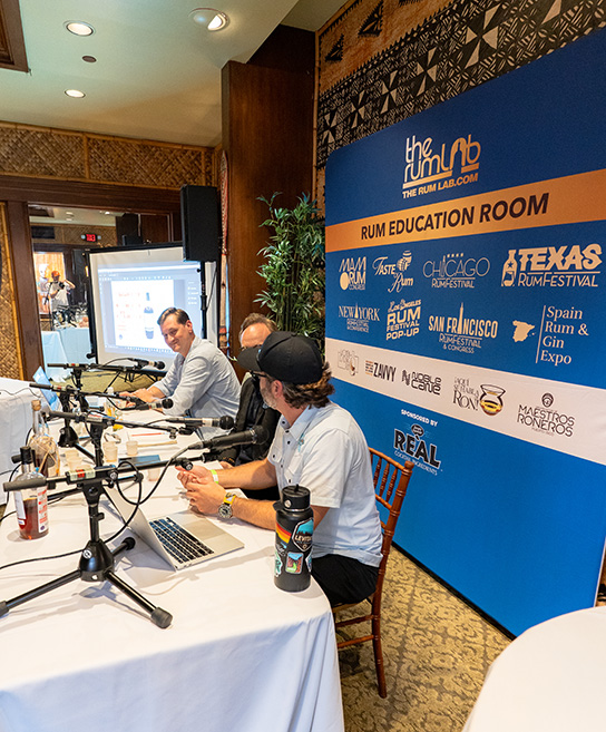SF-34.webp