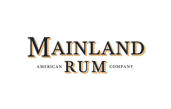 Mainland Rum