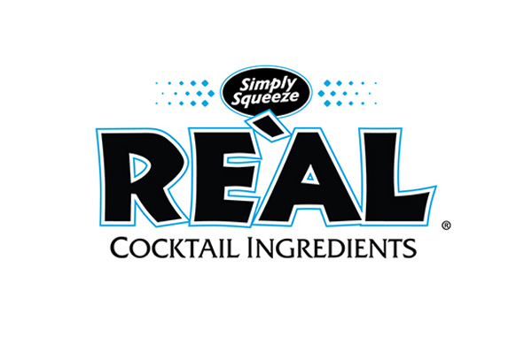 RE´AL Ingredients